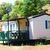 Nos mobil-homes